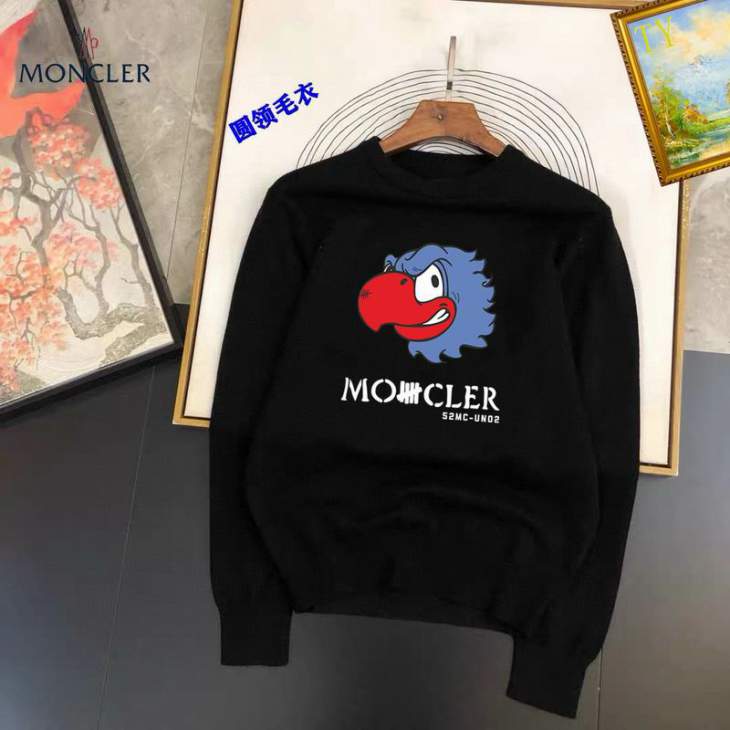 Picture of Moncler Sweaters _SKUMonclerM-4XL25tx0947752